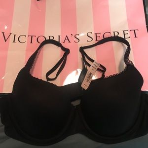 Victoria secret bra 36C NWT